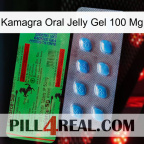 Kamagra Oral Jelly Gel 100 Mg new03